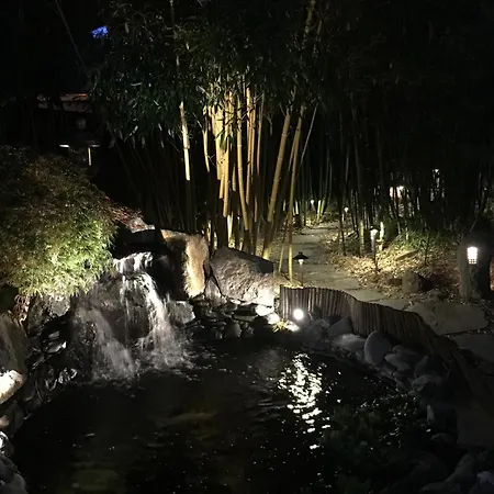 Urban Oasis Next To Santana Row Villa
